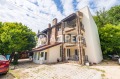 Продава ХОТЕЛ, гр. Каварна, област Добрич, снимка 1