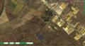 Продава ПАРЦЕЛ, гр. София, Република 2, снимка 3