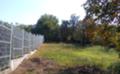 Продава ПАРЦЕЛ, гр. Русе, в.з. Кръста, снимка 2