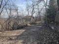 Продава ПАРЦЕЛ, с. Николово, област Русе, снимка 2
