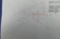 Продава ПАРЦЕЛ, с. Илийно, област Търговище, снимка 2