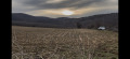 Продава ПАРЦЕЛ, с. Илийно, област Търговище, снимка 6