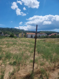 Продава ПАРЦЕЛ, гр. София, с. Герман, снимка 2