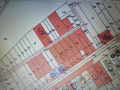 Продава ПАРЦЕЛ, гр. София, с. Герман, снимка 1