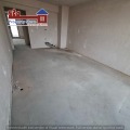 Продава 2-СТАЕН, гр. Варна, Левски 1, снимка 1