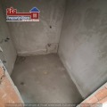 Продава 2-СТАЕН, гр. Варна, Левски 1, снимка 2