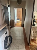 Продава 2-СТАЕН, град Ловеч, Младост • 50000 € • 65851085 — Holmes.bg