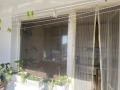 Продава 2-СТАЕН, град Ловеч, Младост • 50000 € • 65851085 — Holmes.bg