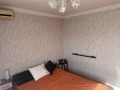Продава 2-СТАЕН, град Ловеч, Младост • 50000 € • 65851085 — Holmes.bg