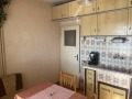 Продава 2-СТАЕН, град Ловеч, Младост • 50000 € • 65851085 — Holmes.bg