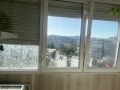 Продава 2-СТАЕН, град Ловеч, Младост • 50000 € • 65851085 — Holmes.bg