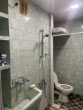 Продава 2-СТАЕН, град Ловеч, Младост • 50000 € • 65851085 — Holmes.bg