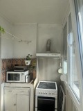 Продава 2-СТАЕН, град Ловеч, Младост • 50000 € • 65851085 — Holmes.bg