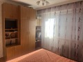 Продава 2-СТАЕН, град Ловеч, Младост • 50000 € • 65851085 — Holmes.bg