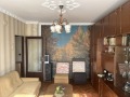 Продава 2-СТАЕН, град Ловеч, Младост • 50000 € • 65851085 — Holmes.bg