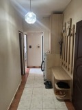 Продава 2-СТАЕН, град Ловеч, Младост • 50000 € • 65851085 — Holmes.bg