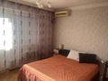 Продава 2-СТАЕН, град Ловеч, Младост • 50000 € • 65851085 — Holmes.bg
