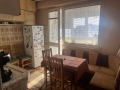 Продава 2-СТАЕН, град Ловеч, Младост • 50000 € • 65851085 — Holmes.bg