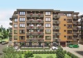 Продава 2-СТАЕН, област Бургас, гр. Поморие • 88868 € • 13833441 — Holmes.bg