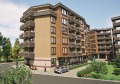Продава 2-СТАЕН, област Бургас, гр. Поморие • 88868 € • 13833441 — Holmes.bg