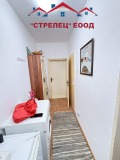 Продава 2-СТАЕН, град Добрич, Дружба 2 • 132000 лв. • 84816355 — Holmes.bg