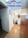 Продава 2-СТАЕН, град Добрич, Дружба 2 • 132000 лв. • 84816355 — Holmes.bg