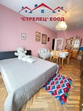 Продава 2-СТАЕН, град Добрич, Дружба 2 • 132000 лв. • 84816355 — Holmes.bg