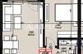 Продава  2-стаен град София , Овча купел 2 , 72 кв.м | 22482898 - изображение [5]