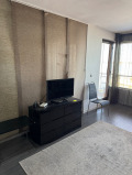 Продава  2-стаен област Бургас , гр. Созопол , 71 кв.м | 44797421 - изображение [8]