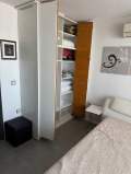 Продава  2-стаен област Бургас , гр. Созопол , 71 кв.м | 44797421 - изображение [10]