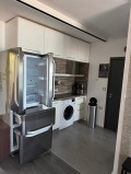 Продава  2-стаен област Бургас , гр. Созопол , 71 кв.м | 44797421 - изображение [7]