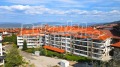 Продава  2-стаен област Благоевград , гр. Банско , 90 кв.м | 44245051 - изображение [5]