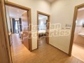Продава  2-стаен област Благоевград , гр. Банско , 90 кв.м | 44245051 - изображение [7]