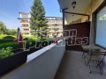Продава  2-стаен област Благоевград , гр. Банско , 90 кв.м | 44245051 - изображение [4]