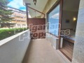 Продава  2-стаен област Благоевград , гр. Банско , 90 кв.м | 44245051 - изображение [8]
