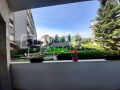Продава  2-стаен област Благоевград , гр. Банско , 90 кв.м | 44245051 - изображение [12]