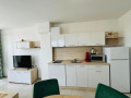 Продава  2-стаен област Бургас , гр. Свети Влас , 59 кв.м | 34951153 - изображение [7]