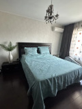 Продава 4-СТАЕН, гр. Варна, Завод Дружба, снимка 5 - Aпартаменти - 44309728