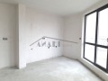 Продава 3-СТАЕН, град Пловдив, Кършияка • 142500 € / 278705.77 лв. • 37533309 2