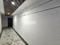 Продава 3-СТАЕН, град Пловдив, Въстанически • 117550 € / 229907.82 лв. • 64523006 3