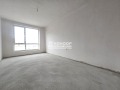 Продава 3-СТАЕН, град Пловдив, Въстанически • 117550 € / 229907.82 лв. • 64523006 4