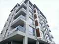 Продава 3-СТАЕН, град Пловдив, Въстанически • 117550 € / 229907.82 лв. • 64523006 6