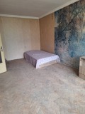 Продава 3-СТАЕН, град Враца, Сениче • 75000 € • 22427236 — Holmes.bg