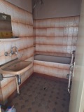 Продава 3-СТАЕН, град Враца, Сениче • 75000 € • 22427236 — Holmes.bg