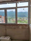 Продава 3-СТАЕН, град Враца, Сениче • 75000 € • 22427236 — Holmes.bg