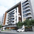 Продава 3-СТАЕН, град София, Връбница 2 • 198579 € / 388386.77 лв. • 65802499 1