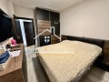 Продава 3-СТАЕН, град Пловдив, Христо Смирненски • 199000 € / 389210.17 лв. • 62373938 6