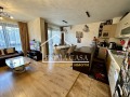 Продава 3-СТАЕН, град Пловдив, Христо Смирненски • 199000 € / 389210.17 лв. • 62373938 1