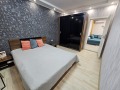 Продава 3-СТАЕН, град Варна, Аспарухово • 149900 € / 293178.92 лв. • 21401323 4