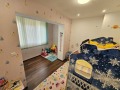 Продава 3-СТАЕН, град Варна, Аспарухово • 149900 € / 293178.92 лв. • 21401323 12